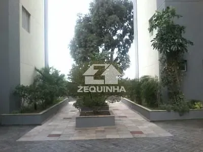 Apartamento, 2 quartos, 70 m² - Foto 17