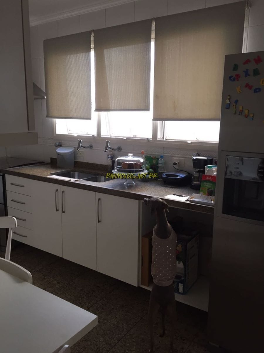 Apartamento, 3 quartos, 126 m² - Foto 17