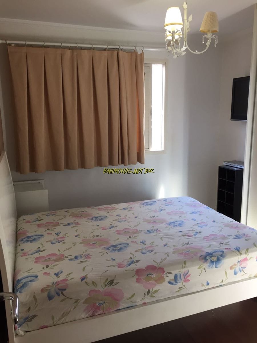 Apartamento, 3 quartos, 126 m² - Foto 25