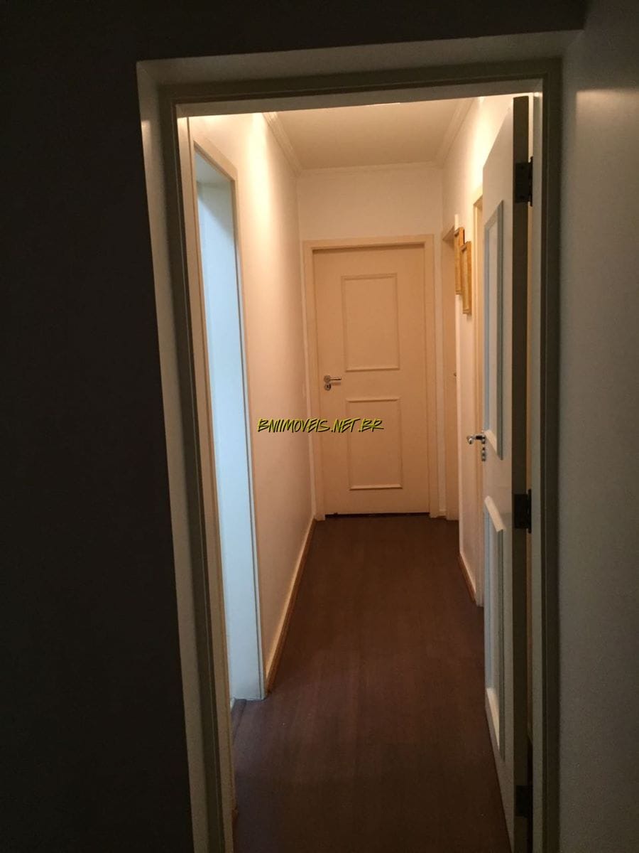 Apartamento, 3 quartos, 126 m² - Foto 14