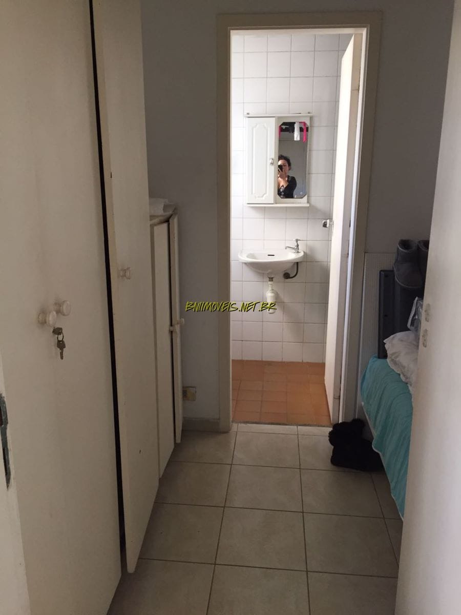 Apartamento, 3 quartos, 126 m² - Foto 5