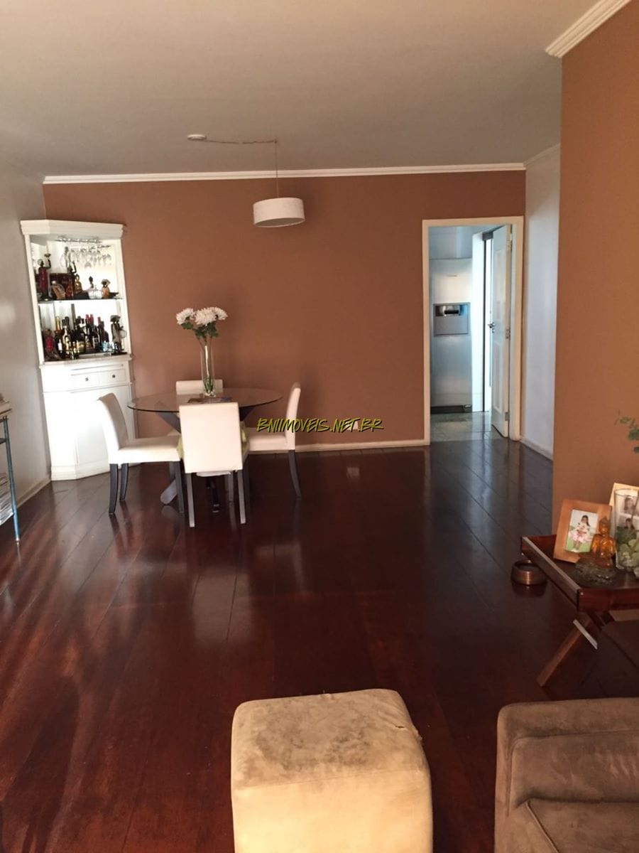 Apartamento, 3 quartos, 126 m² - Foto 13