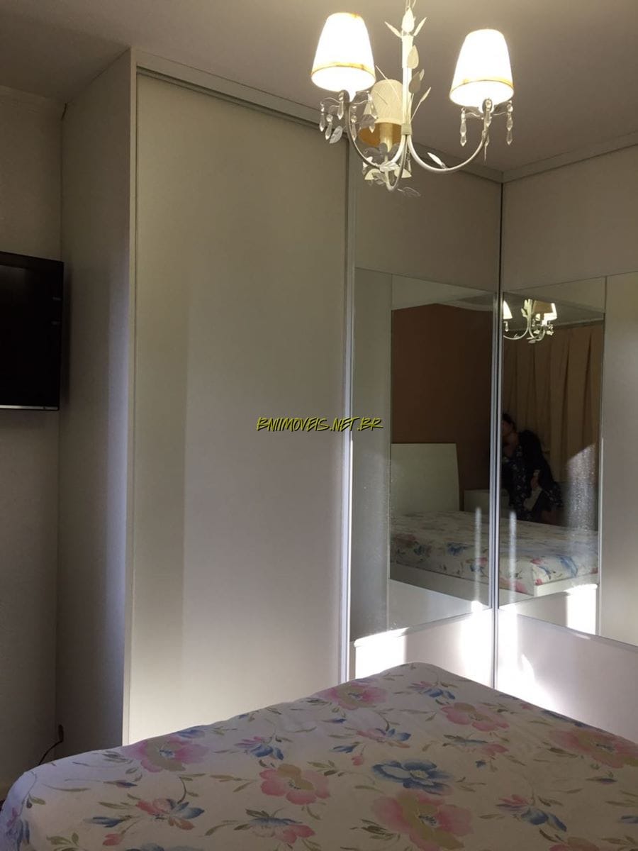 Apartamento, 3 quartos, 126 m² - Foto 20