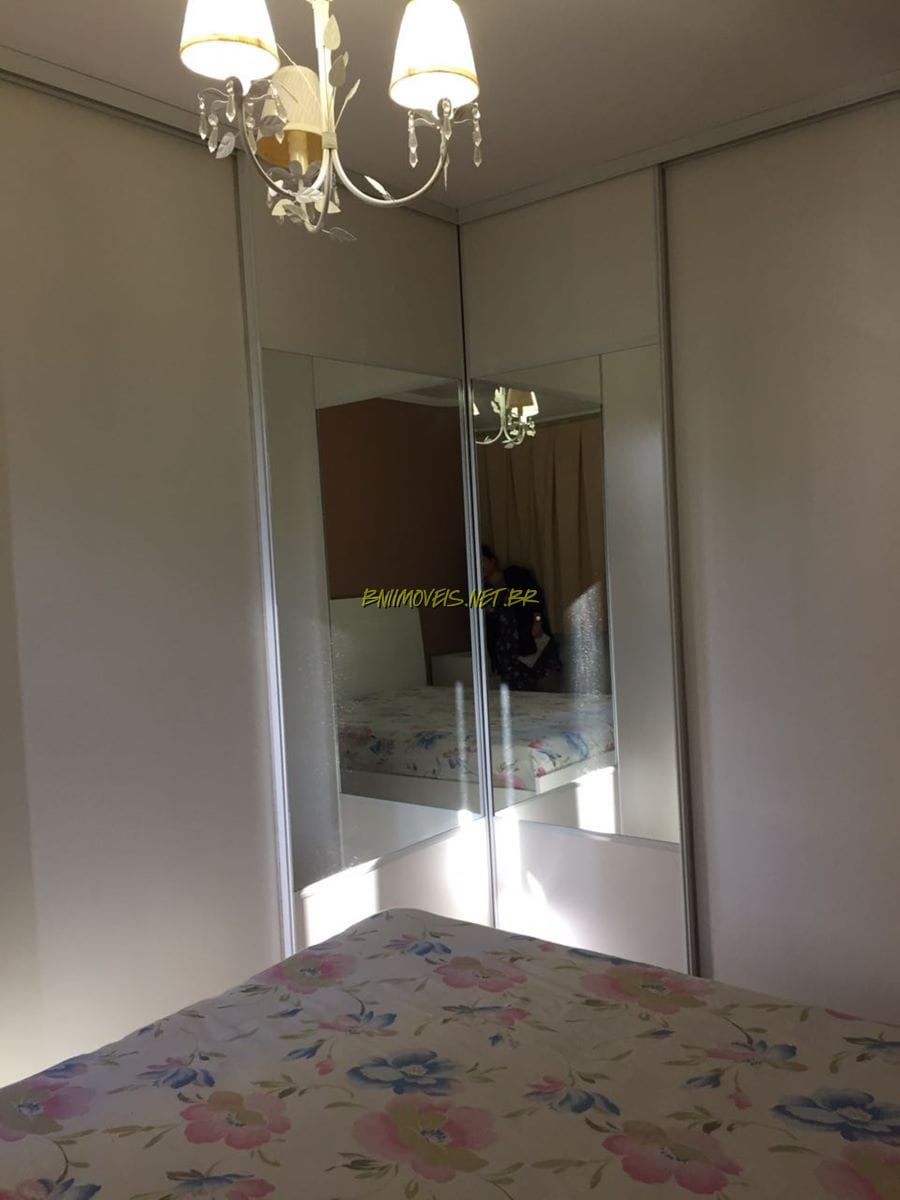 Apartamento, 3 quartos, 126 m² - Foto 15