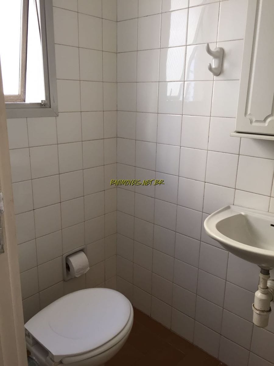 Apartamento, 3 quartos, 126 m² - Foto 7