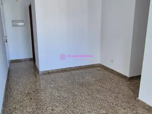 Apartamento 2 quartos e 1 banheiro, à venda, no bairro Rudge Ramos em São Bernardo do Campo