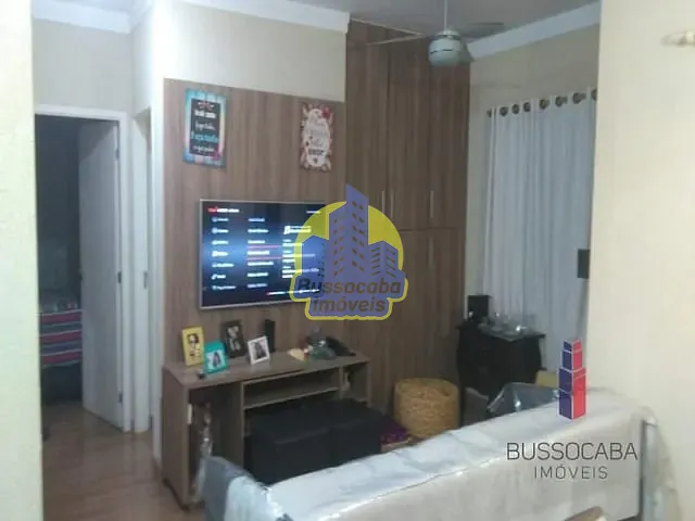 Apartamento 2 quartos e 1 banheiro, à venda, no bairro Umuarama em Osasco