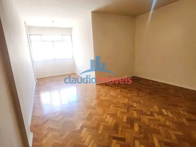 Apartamento 3 quartos e 3 banheiros, para alugar, no bairro Centro em Barra Mansa