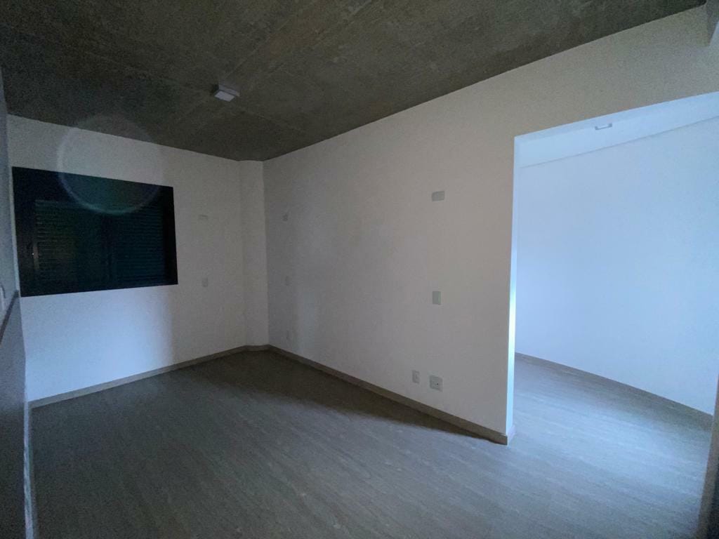 Apartamento para Locação 2 Quartos, 1 Suite, 2 Vagas, Jardim, Santo André - SP