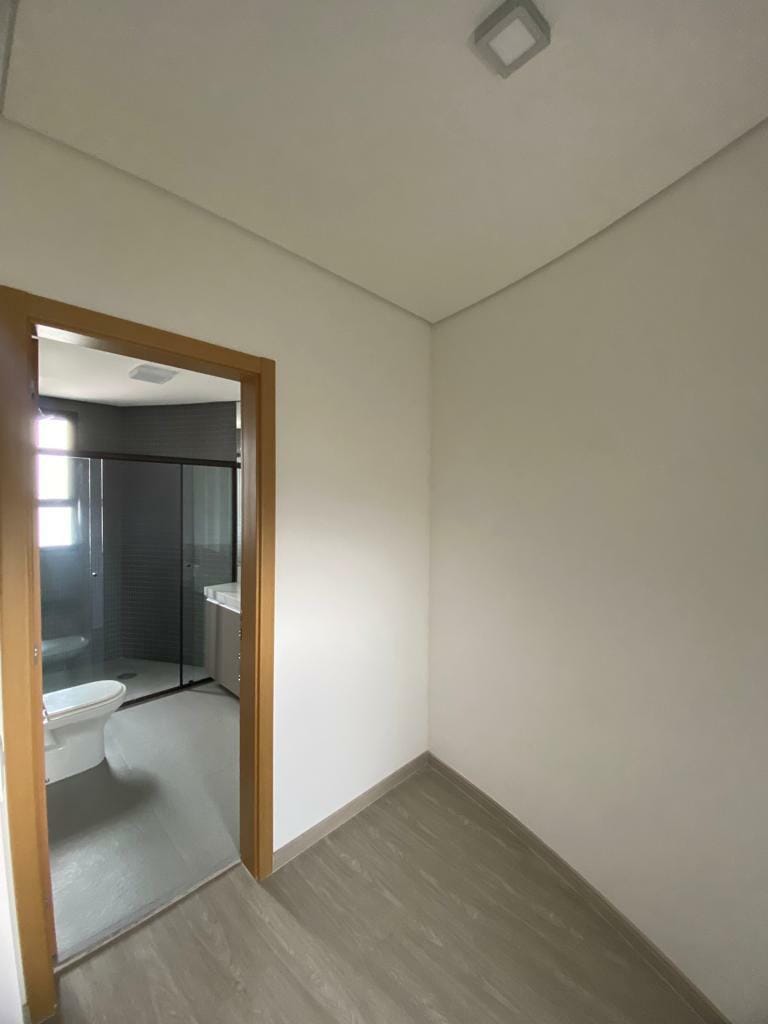 Apartamento para Locação 2 Quartos, 1 Suite, 2 Vagas, Jardim, Santo André - SP