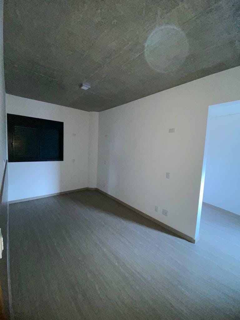 Apartamento para Locação 2 Quartos, 1 Suite, 2 Vagas, Jardim, Santo André - SP