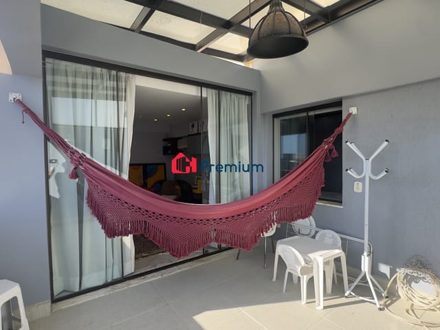 Apartamento 3 quartos e 3 banheiros, à venda, no bairro Barra da Tijuca em Rio de Janeiro