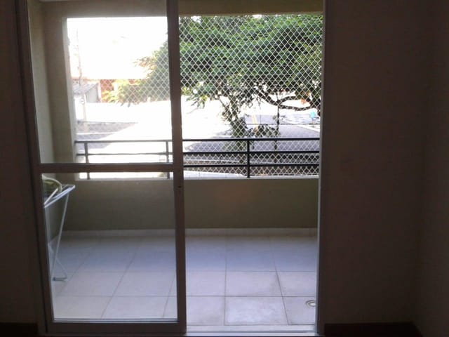 Foto do Apartamento - Apartamento com 3 dormitórios à venda, 98 m² por R$ 440.000,00 - Jardim Satélite - São José dos Campos/SP | INDEPENDENCE NEGOCIOS IMOBILIARIOS LTDA
