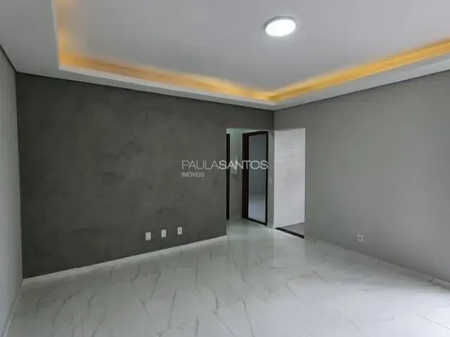 Apartamento 2 quartos e 1 banheiro, para alugar, no bairro Vila Augusta em Sorocaba