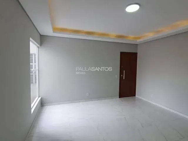 Apartamento 2 quartos e 1 banheiro, para alugar, no bairro Vila Augusta em Sorocaba