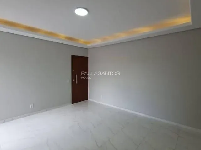 Apartamento 2 quartos e 1 banheiro, para alugar, no bairro Vila Augusta em Sorocaba