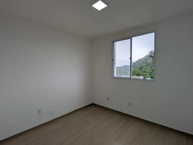 Foto do Apartamento - Apartamento para locação, Barra Olímpica, Rio de Janeiro, RJ | Américas Imóveis
