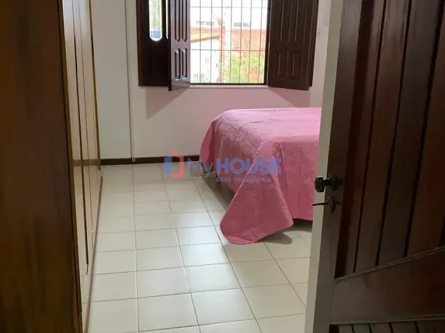 Apartamento 3 quartos e 2 banheiros, à venda, no bairro Pontal em Ilhéus