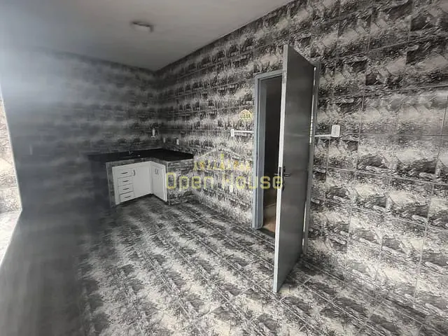 Apartamento 2 quartos e 1 banheiro, à venda, no bairro Aterrado em Volta Redonda