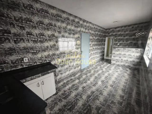 Apartamento 2 quartos e 1 banheiro, à venda, no bairro Aterrado em Volta Redonda