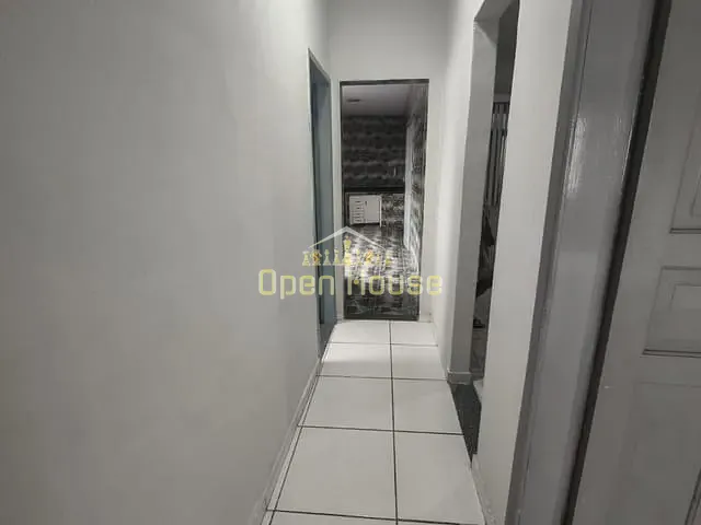 Apartamento 2 quartos e 1 banheiro, à venda, no bairro Aterrado em Volta Redonda