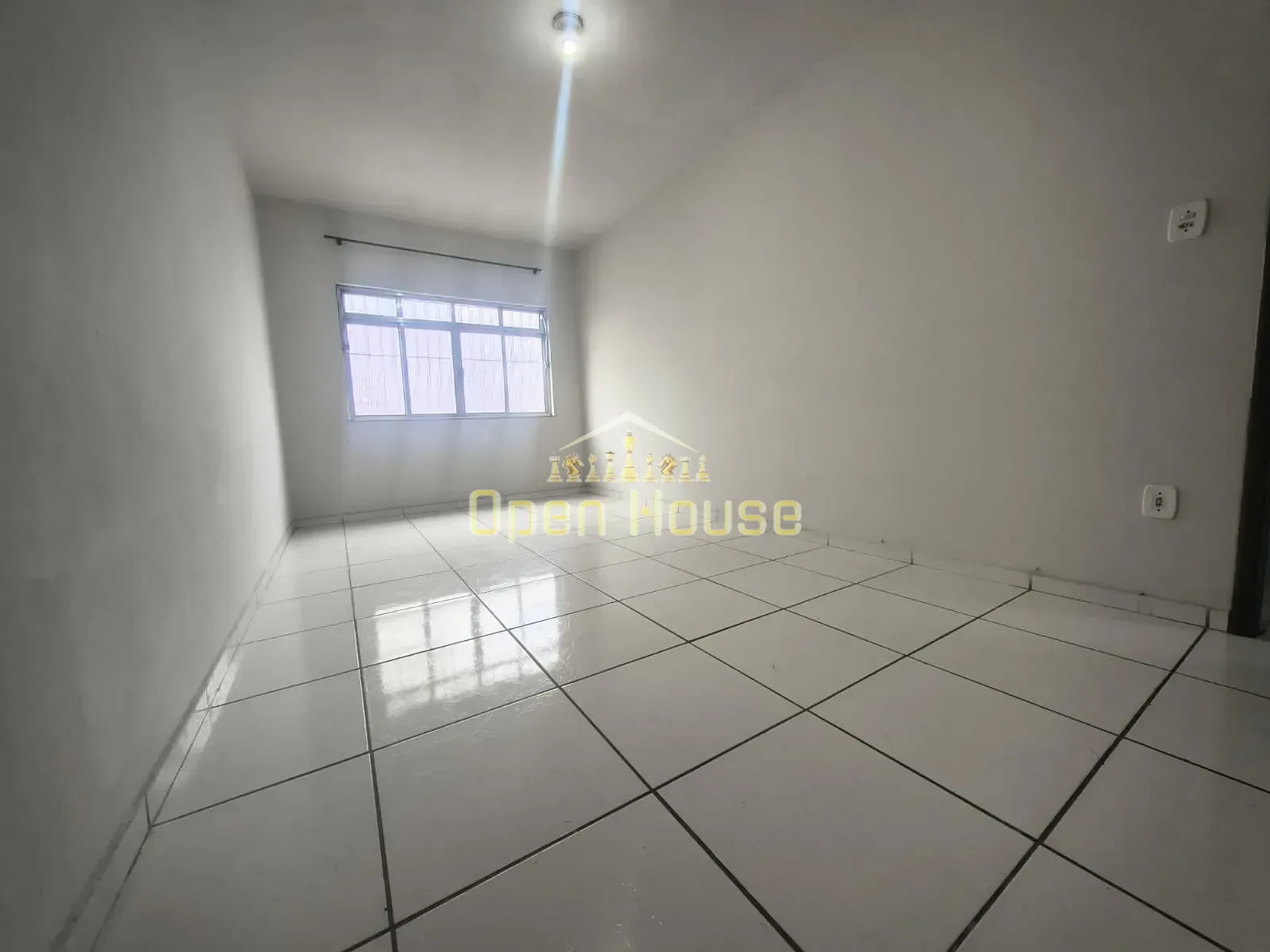 Apartamento, 2 quartos, 121 m² - Foto 1