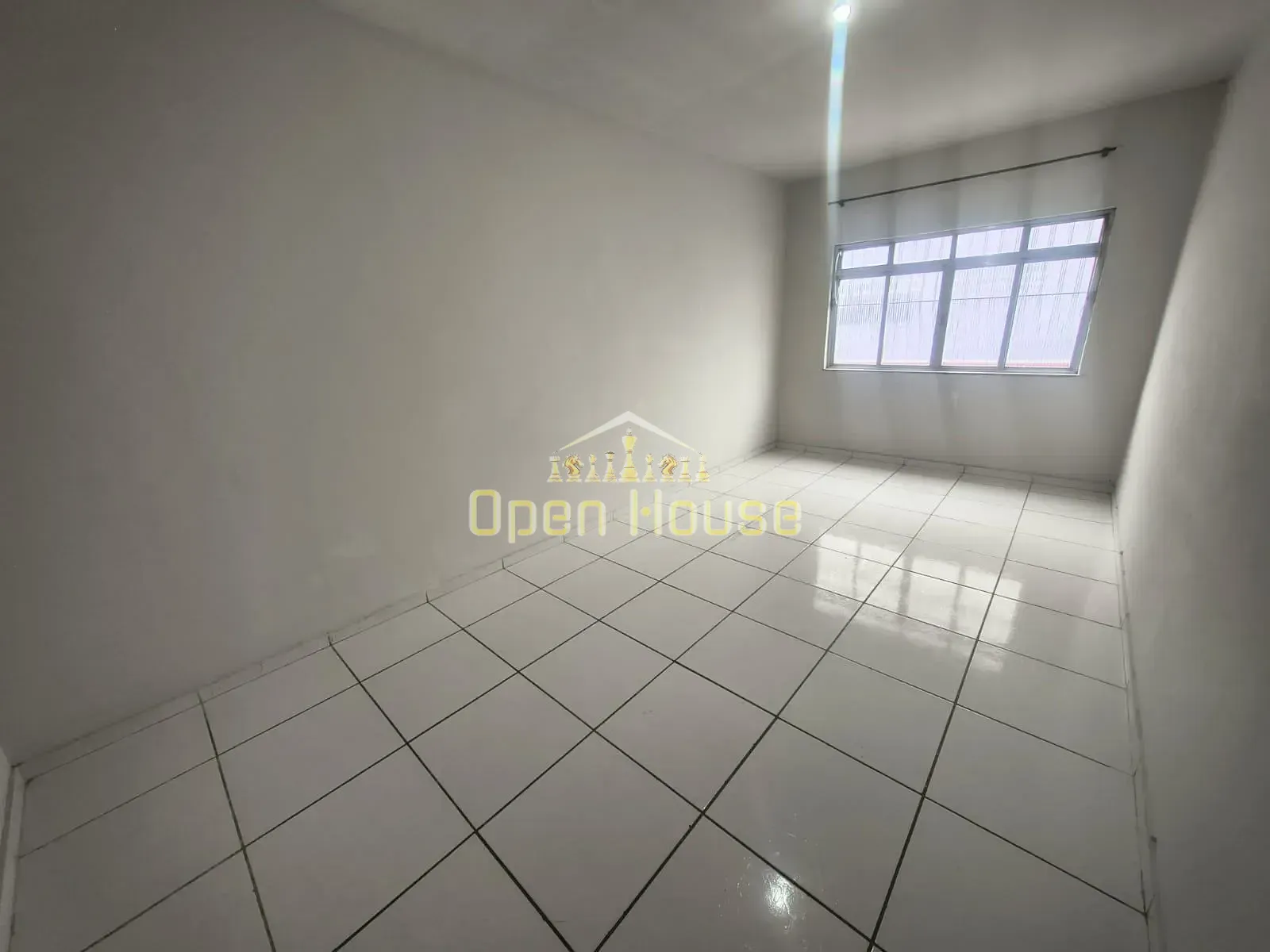 Apartamento, 2 quartos, 121 m² - Foto 13