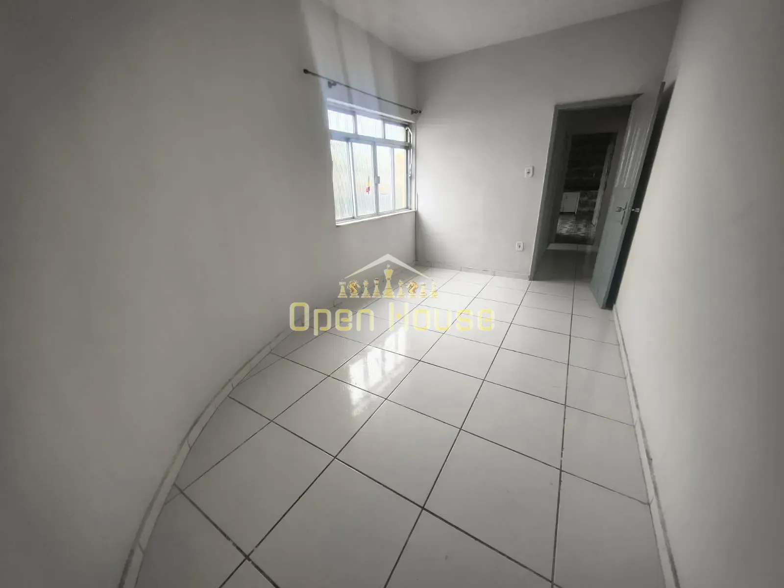 Apartamento, 2 quartos, 121 m² - Foto 16
