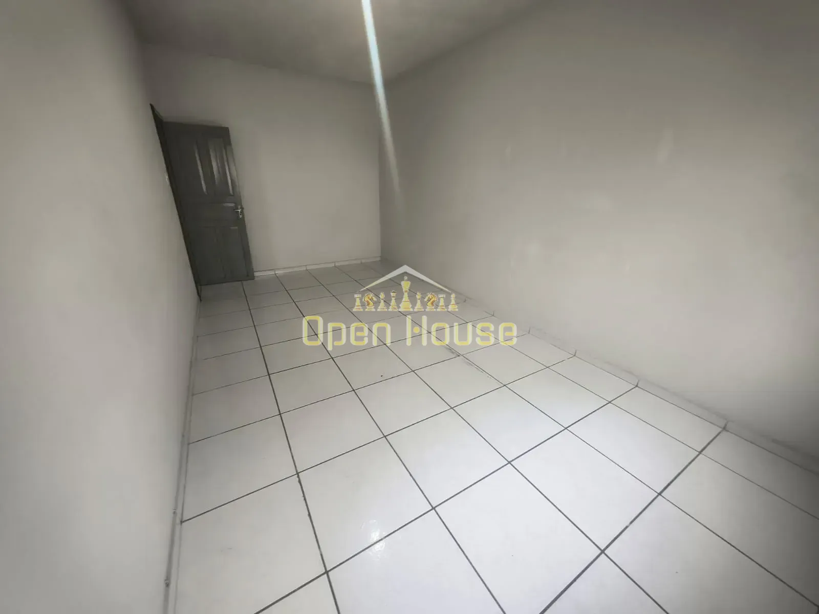 Apartamento, 2 quartos, 121 m² - Foto 17