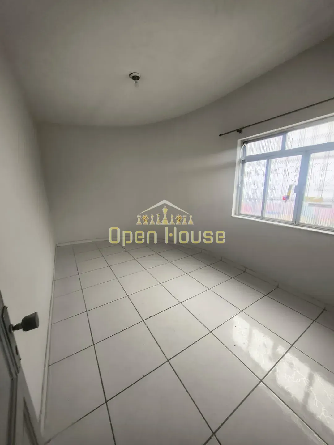 Apartamento, 2 quartos, 121 m² - Foto 15