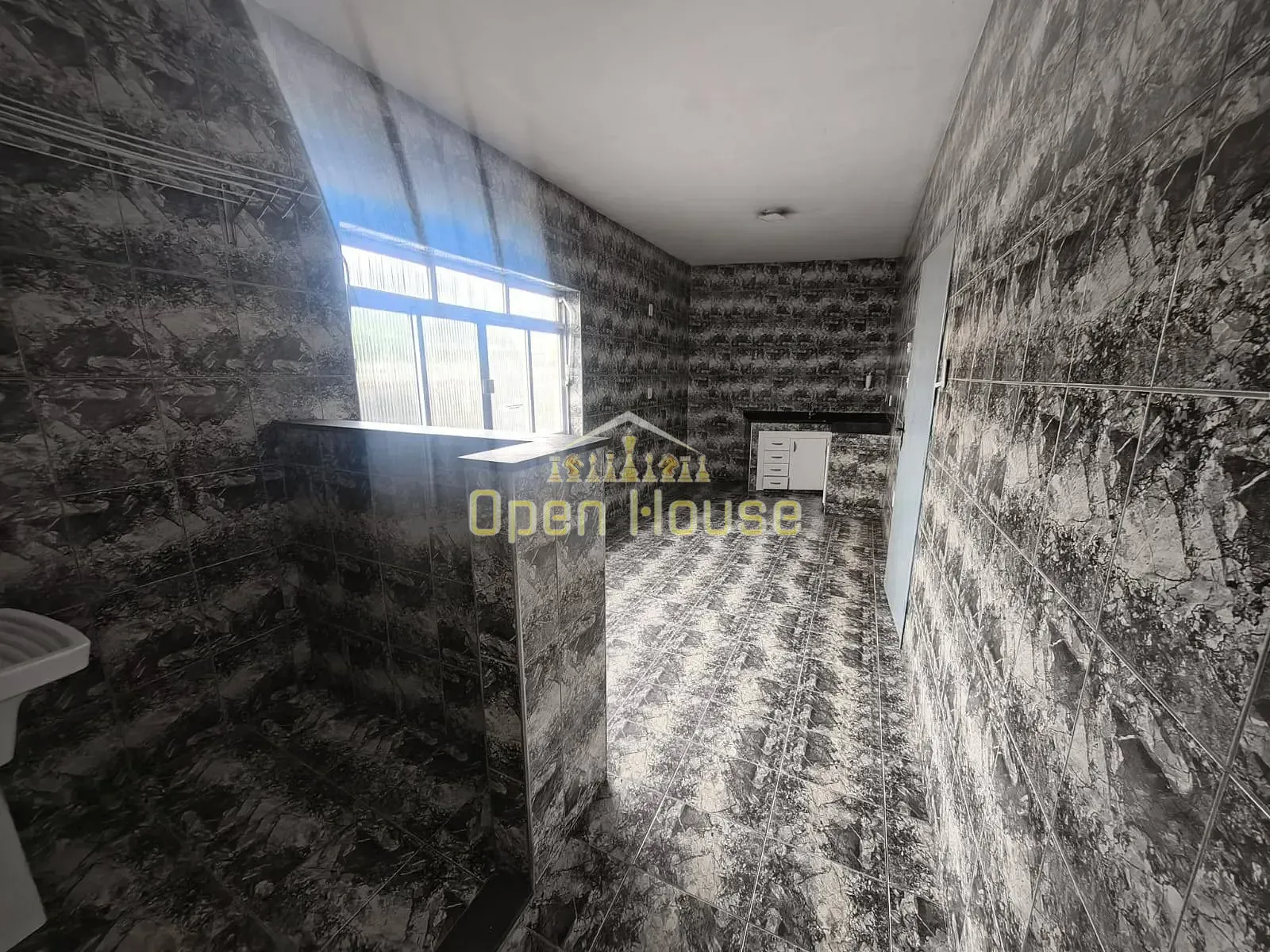 Apartamento, 2 quartos, 121 m² - Foto 11
