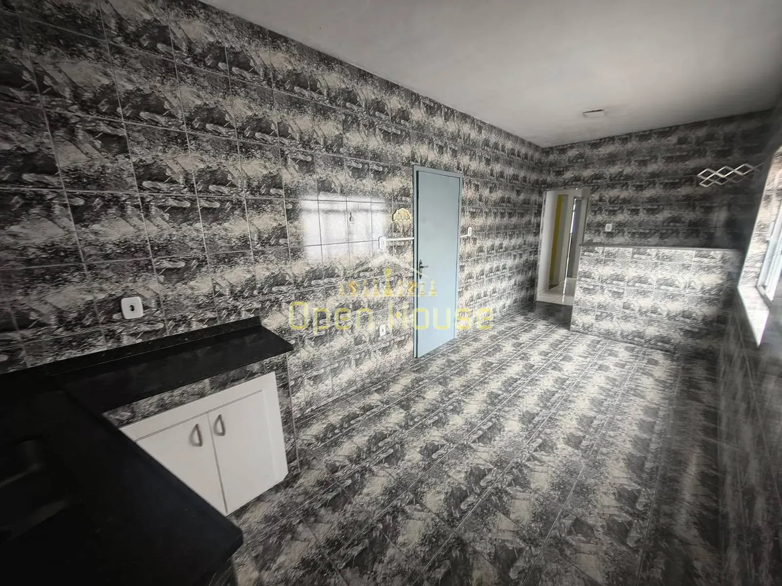 Apartamento, 2 quartos, 121 m² - Foto 2