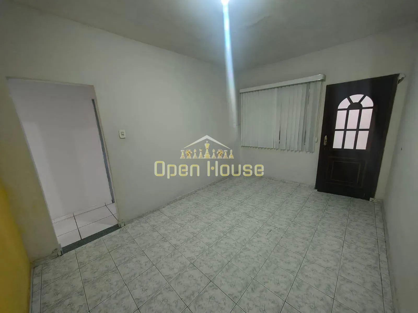 Apartamento, 2 quartos, 121 m² - Foto 19