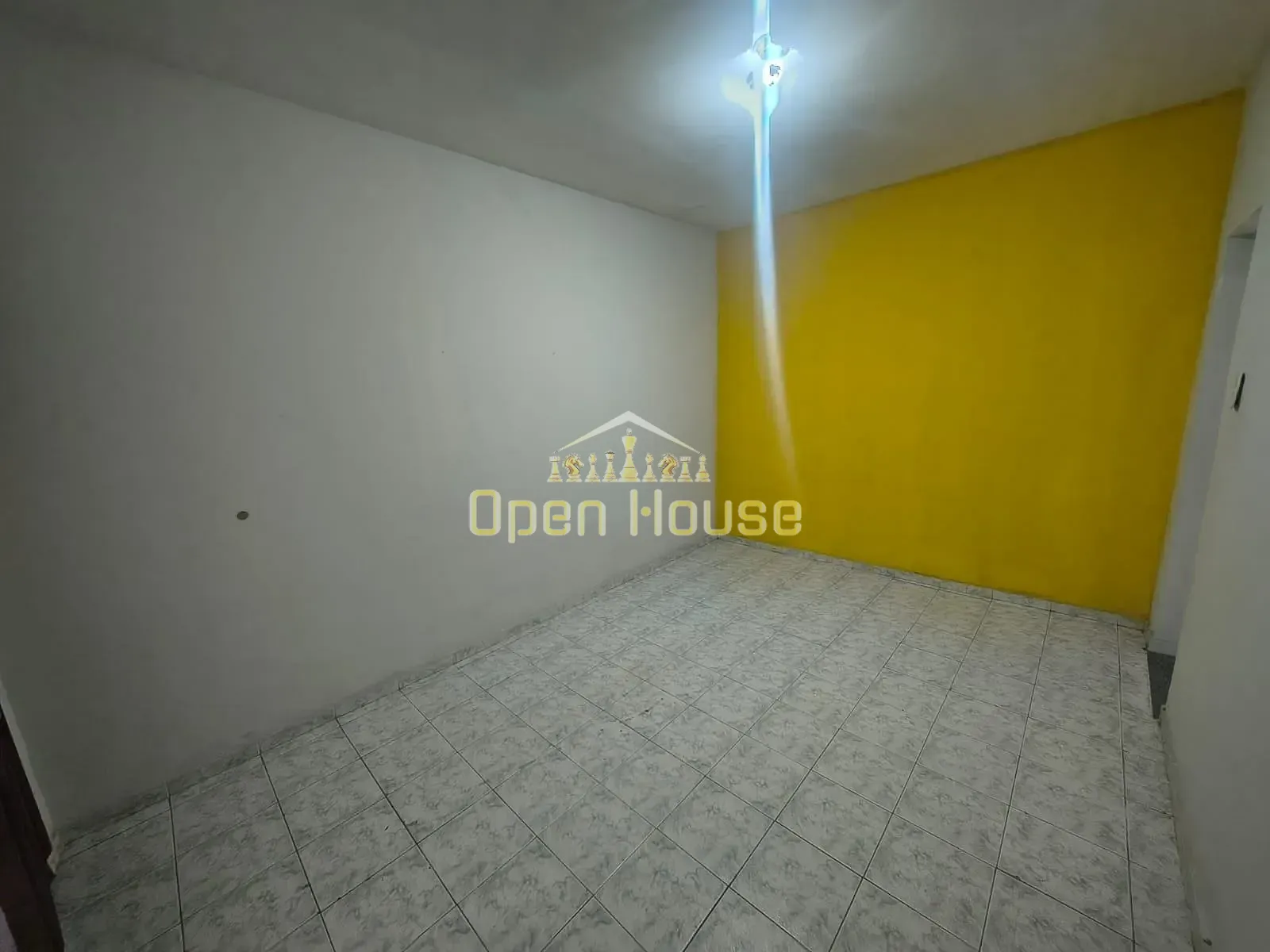 Apartamento, 2 quartos, 121 m² - Foto 20