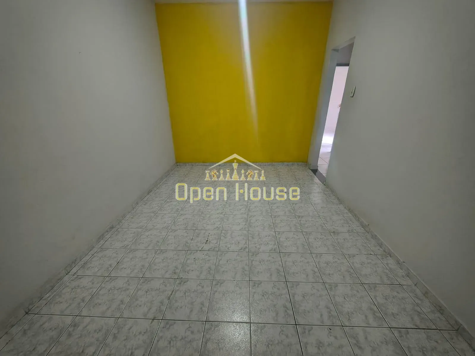 Apartamento, 2 quartos, 121 m² - Foto 21