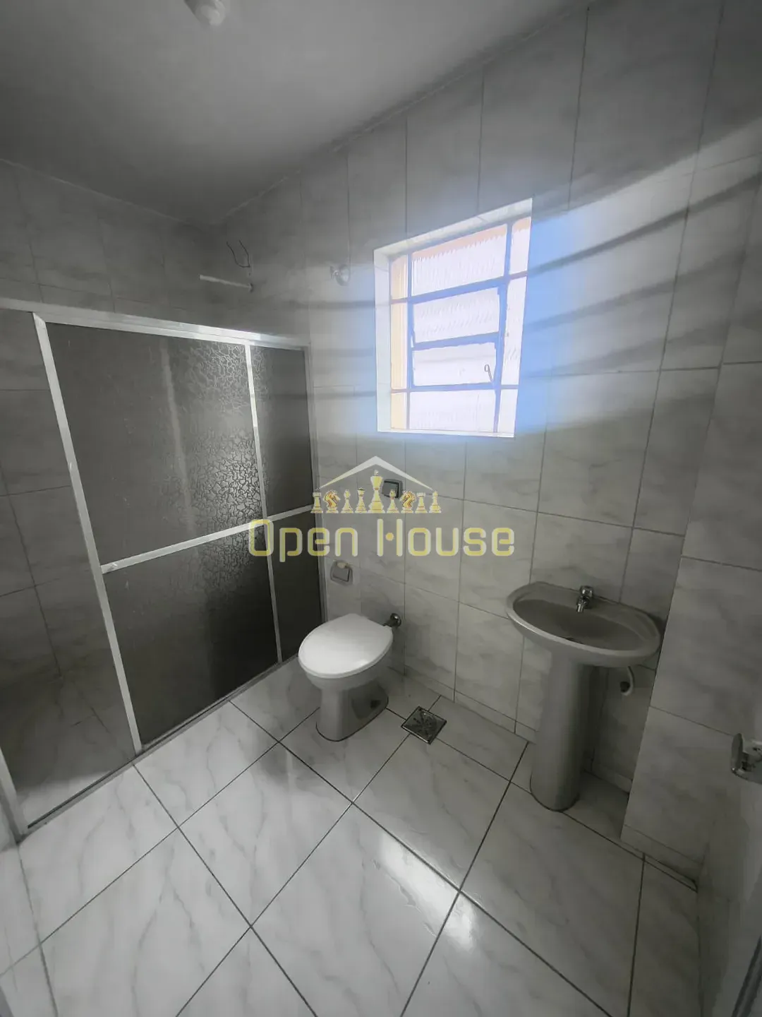 Apartamento, 2 quartos, 121 m² - Foto 8