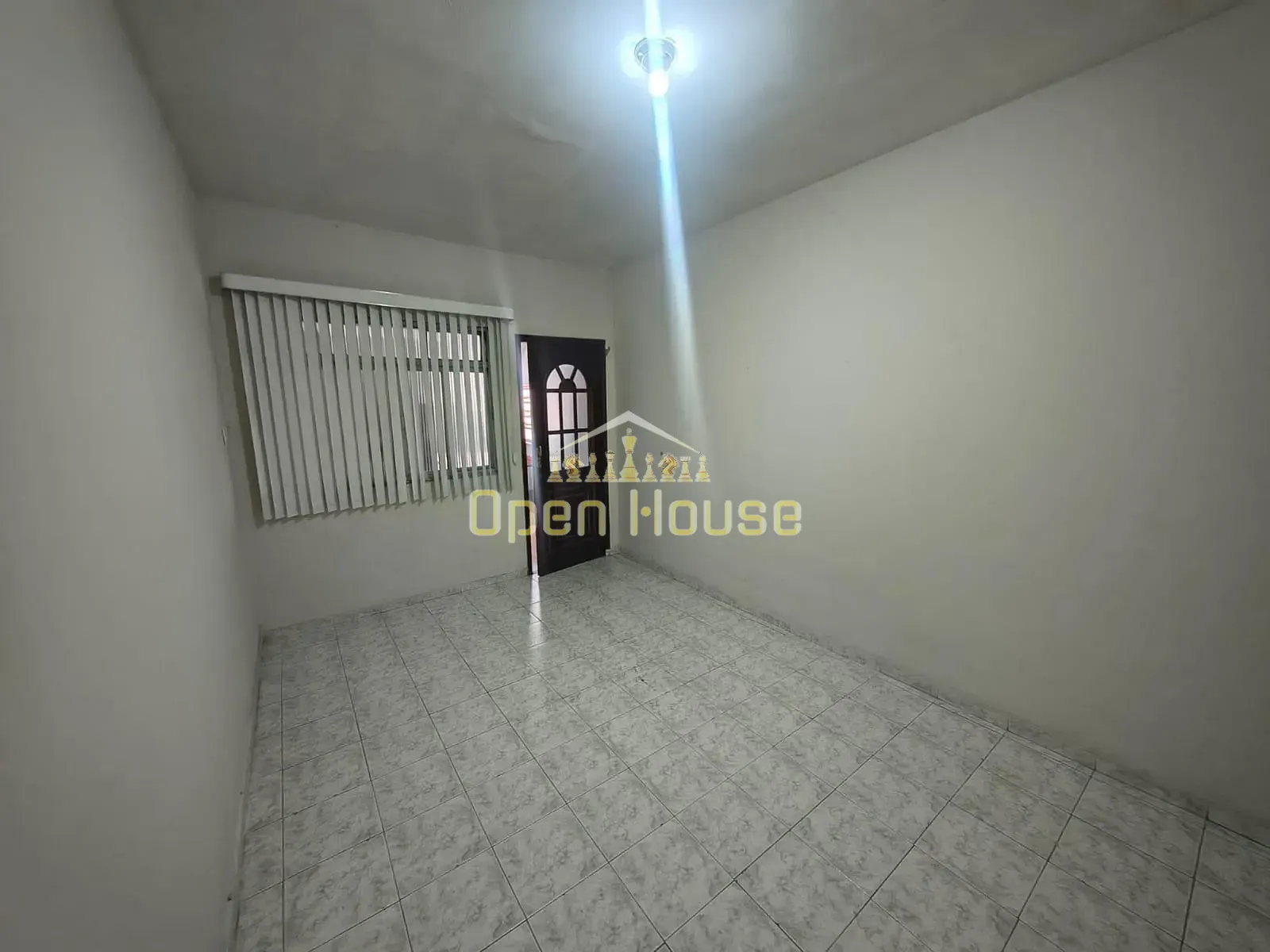 Apartamento, 2 quartos, 121 m² - Foto 18