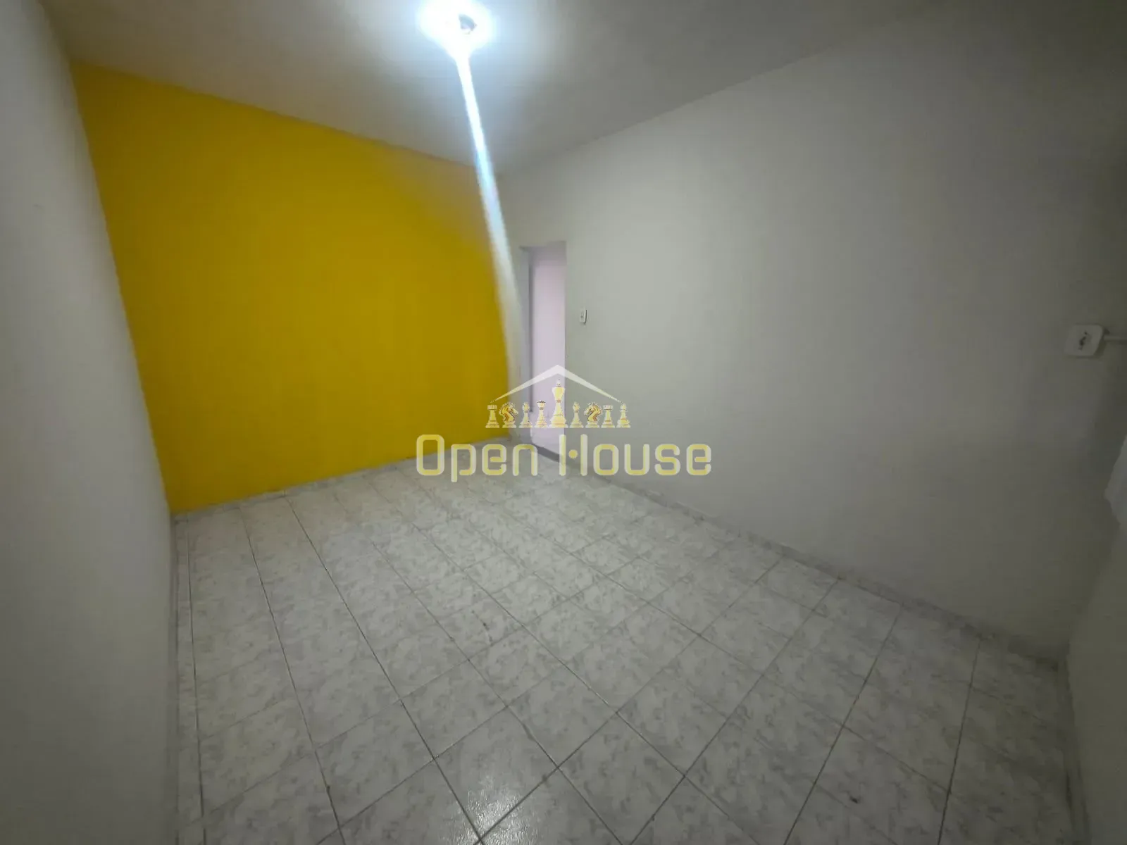 Apartamento, 2 quartos, 121 m² - Foto 22
