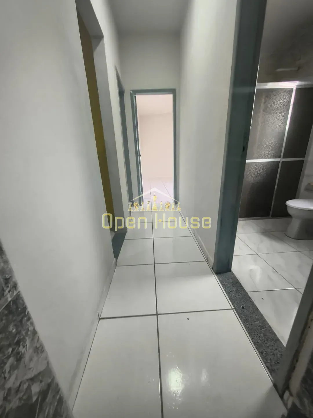 Apartamento, 2 quartos, 121 m² - Foto 6
