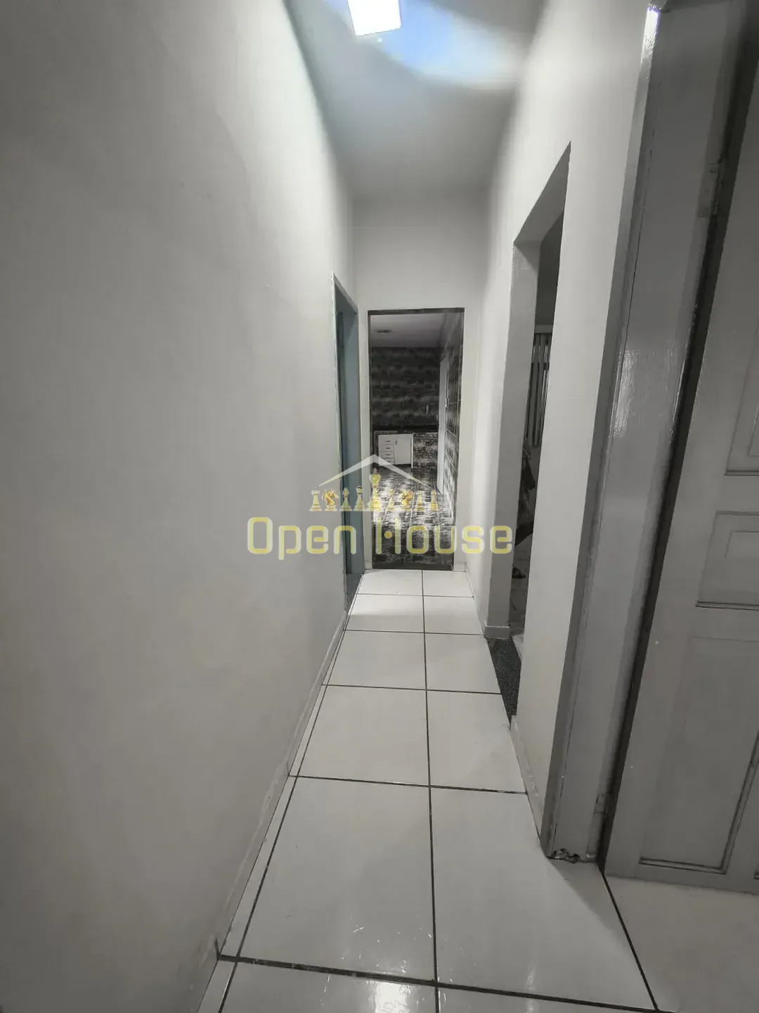 Apartamento, 2 quartos, 121 m² - Foto 5