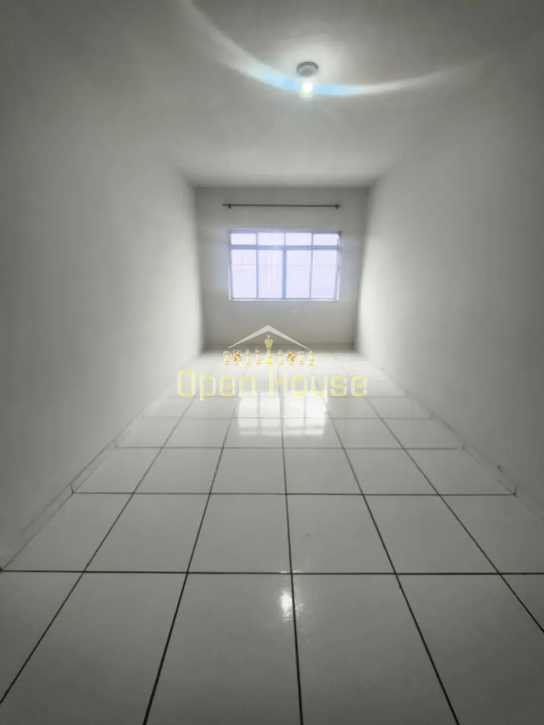 Apartamento, 2 quartos, 121 m² - Foto 12