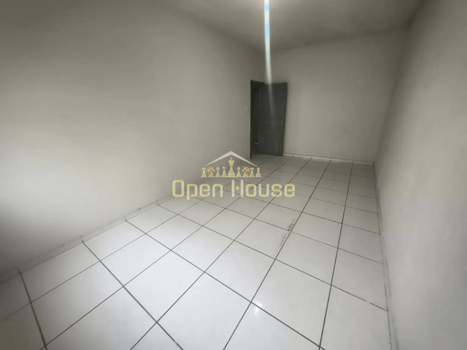 Apartamento, 2 quartos, 121 m² - Foto 9