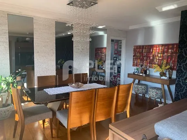 Apartamento 3 quartos e 3 banheiros, à venda, no bairro Jardim São Paulo(Zona Norte) em São Paulo
