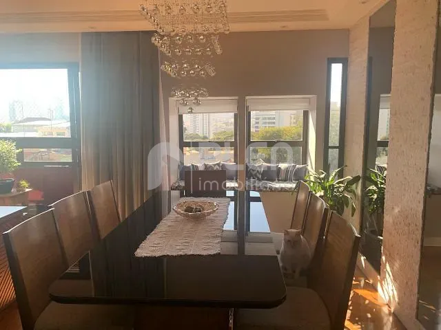 Apartamento 3 quartos e 3 banheiros, à venda, no bairro Jardim São Paulo(Zona Norte) em São Paulo