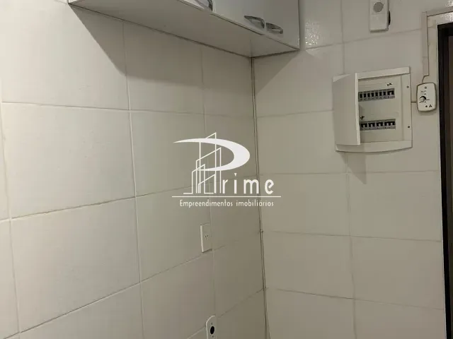 Apartamento 2 quartos e 2 banheiros, à venda, no bairro Icaraí em Niterói
