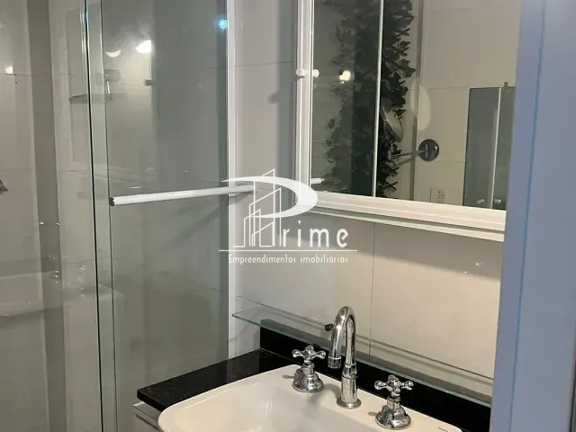 Apartamento 2 quartos e 2 banheiros, à venda, no bairro Icaraí em Niterói