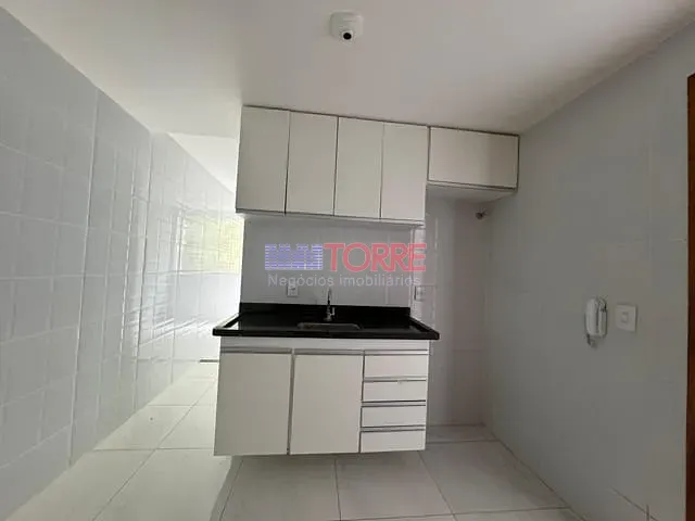 Apartamento 3 quartos e 2 banheiros, à venda, no bairro castalia em Itabuna