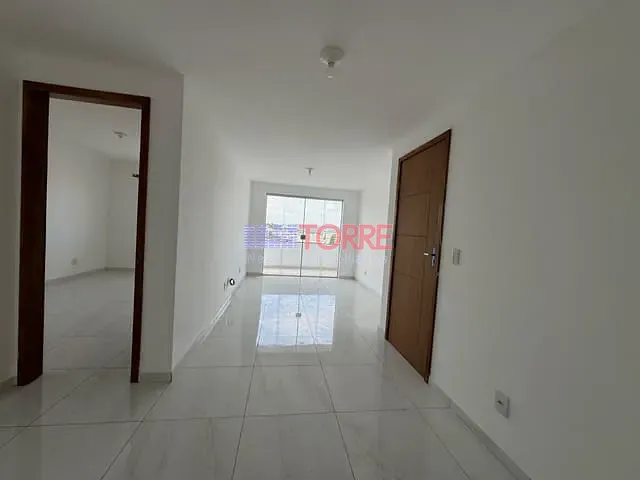Apartamento 3 quartos e 2 banheiros, à venda, no bairro castalia em Itabuna