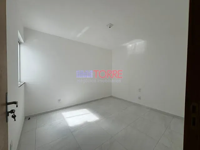 Apartamento 3 quartos e 2 banheiros, à venda, no bairro castalia em Itabuna