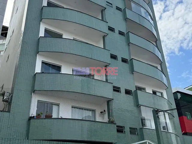 Apartamento 3 quartos e 2 banheiros, à venda, no bairro castalia em Itabuna
